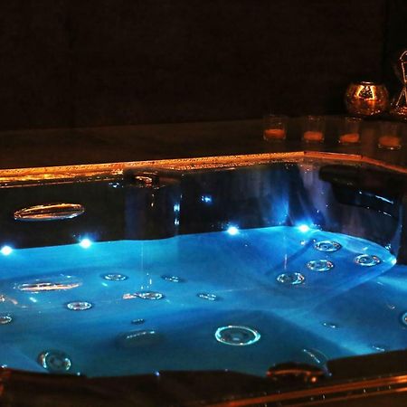 La Maison Des Charpentiers Zimmerbach エクステリア 写真